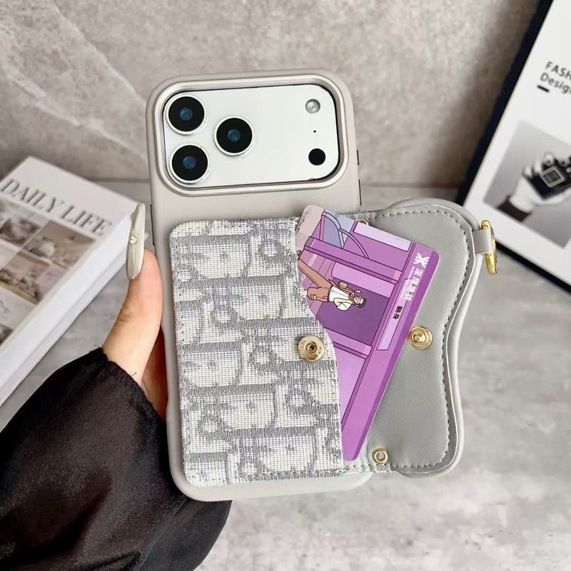 Dior iPhone 12-17Pro Max 17 (1)