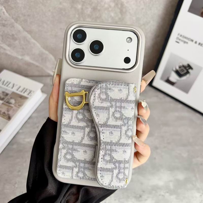 Dior iPhone 12-17Pro Max 17 (3)