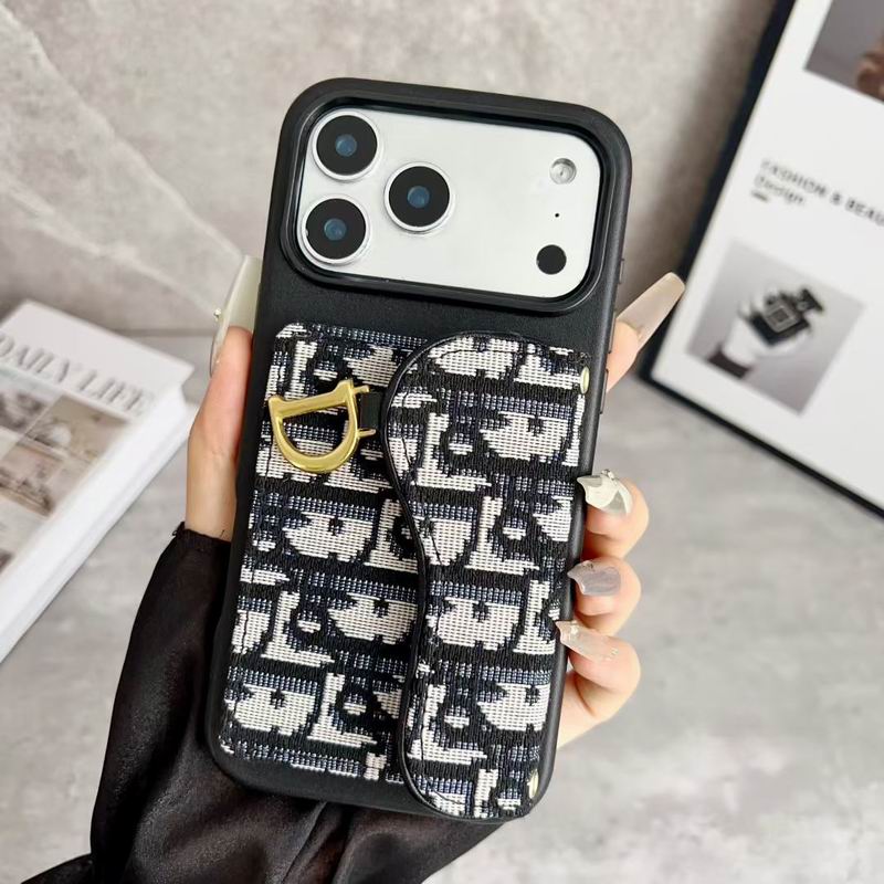Dior iPhone 12-17Pro Max 17 (4)