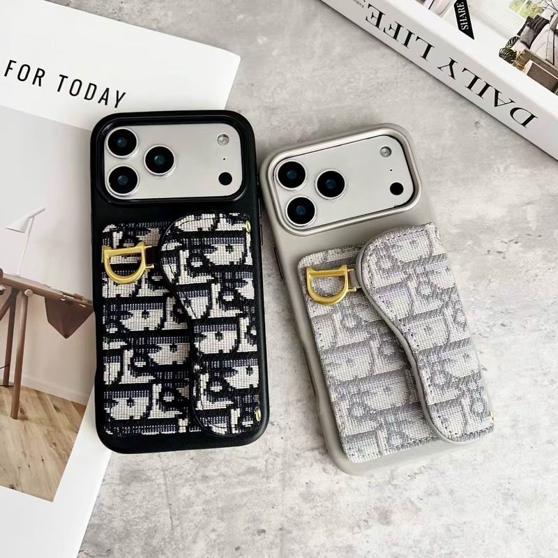 Dior iPhone 12-17Pro Max 17 (5)