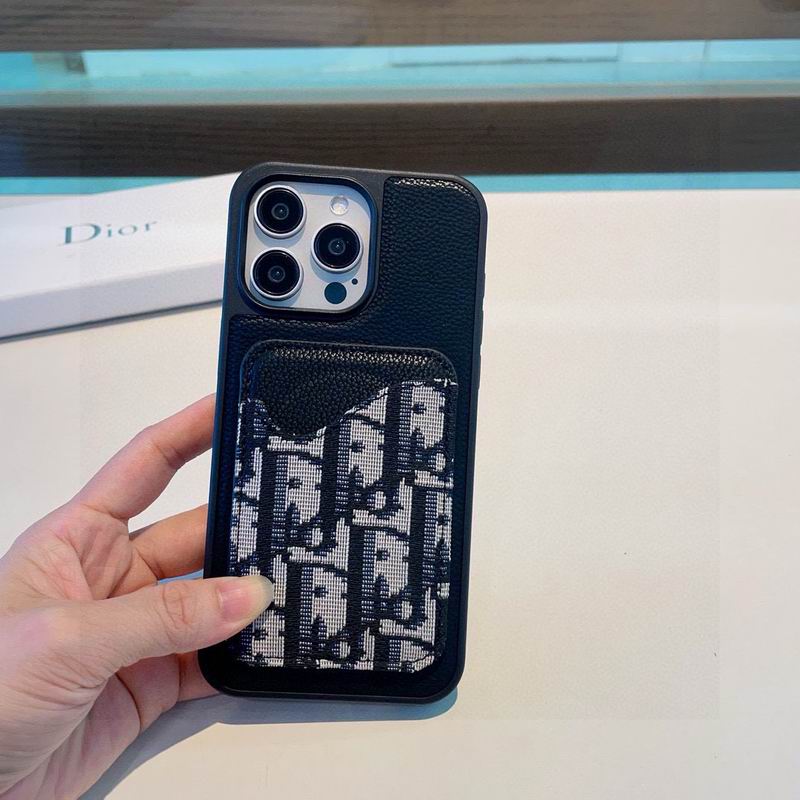 Dior iphone 15-17Pro max 15 (1)