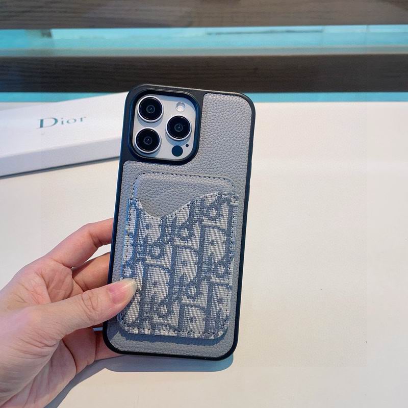 Dior iphone 15-17Pro max 15 (10)