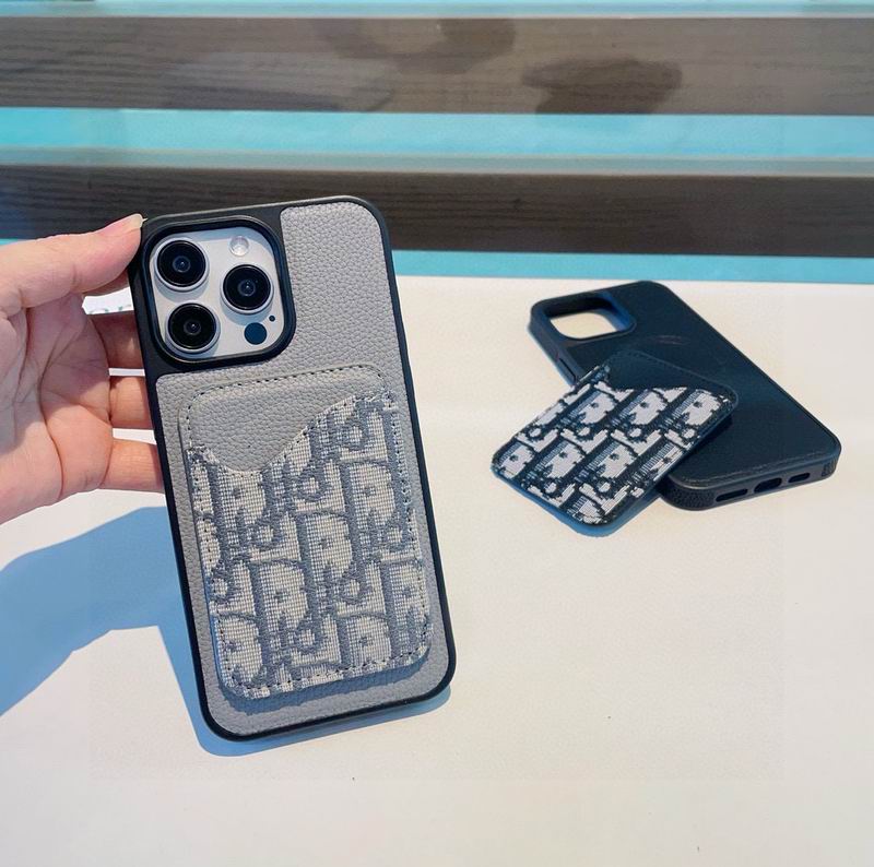 Dior iphone 15-17Pro max 15 (14)