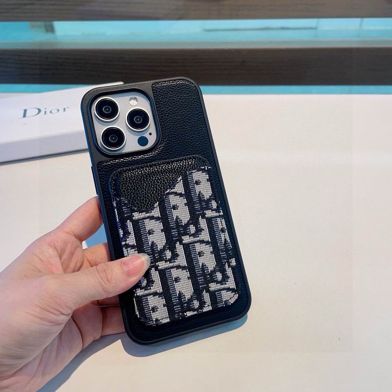 Dior iphone 15-17Pro max 15 (5)