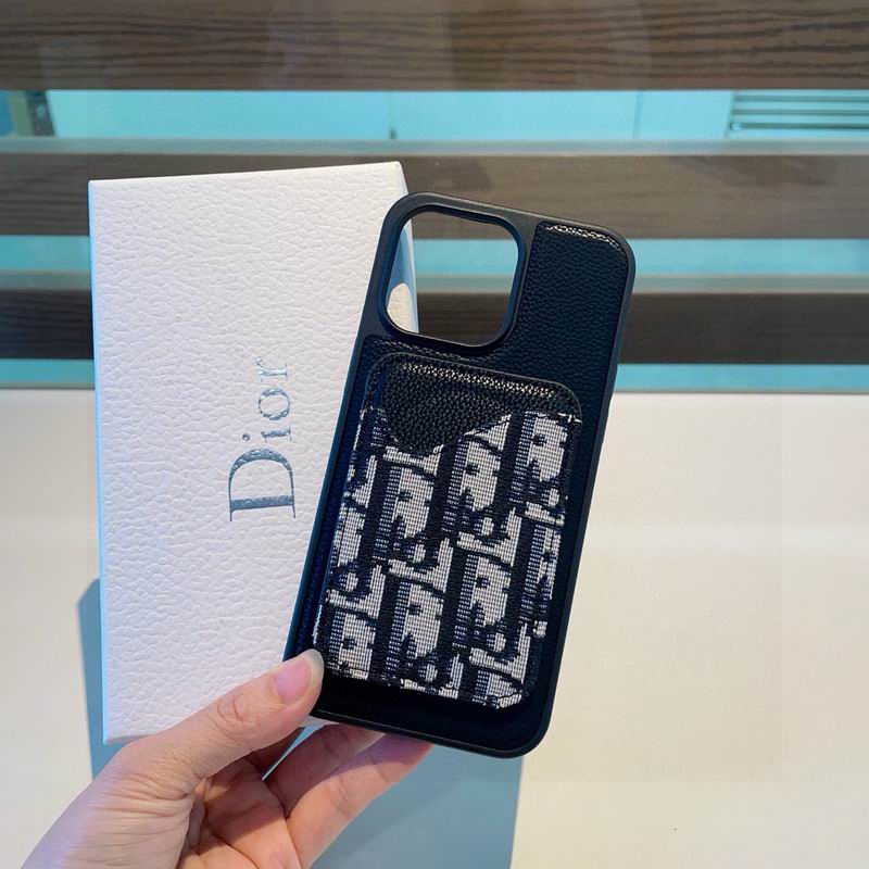 Dior iphone 15-17Pro max 15 (6)