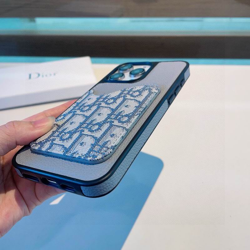 Dior iphone 15-17Pro max 15 (9)