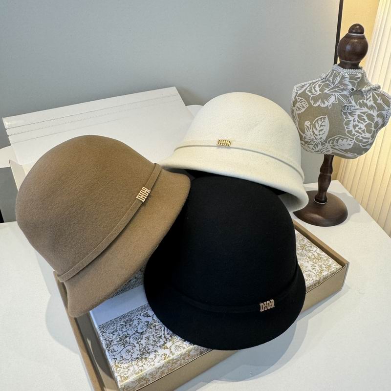 Dior top Hat (105)