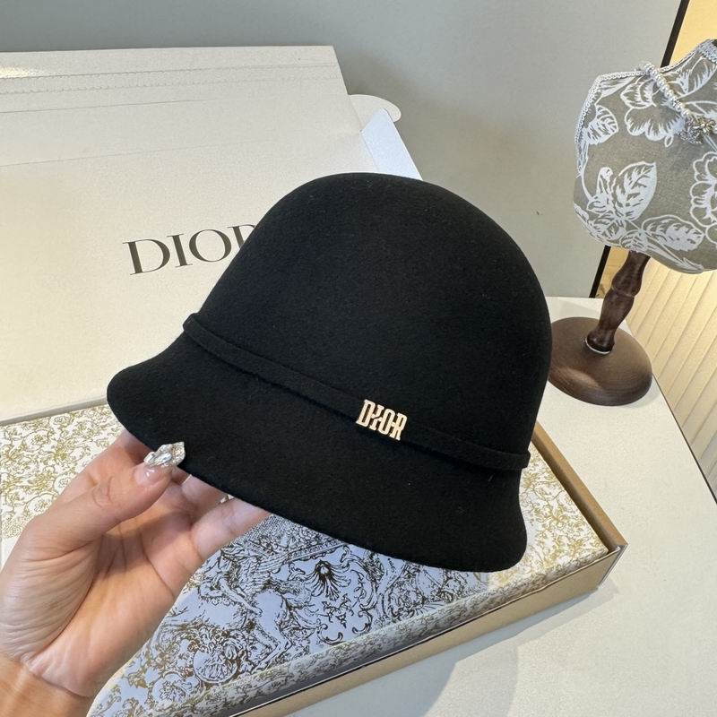 Dior top Hat (109)
