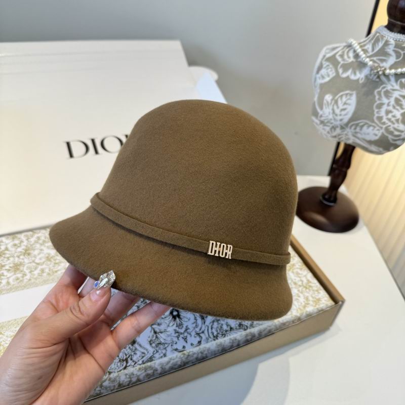 Dior top Hat (117)