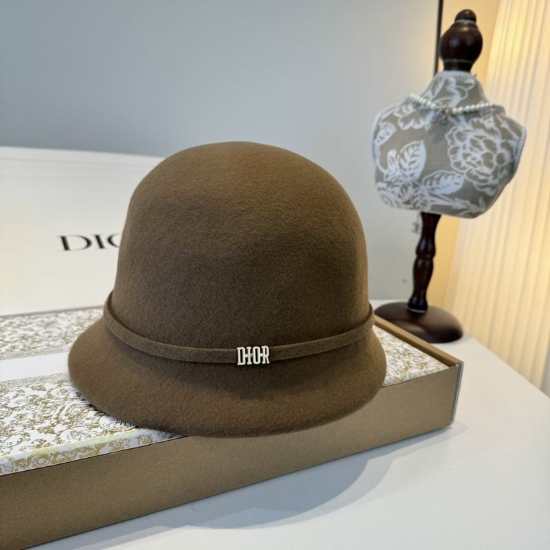 Dior top Hat (119)