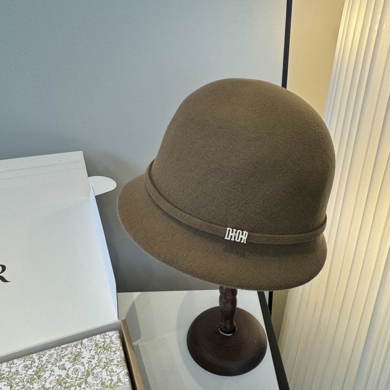Dior top Hat (121)