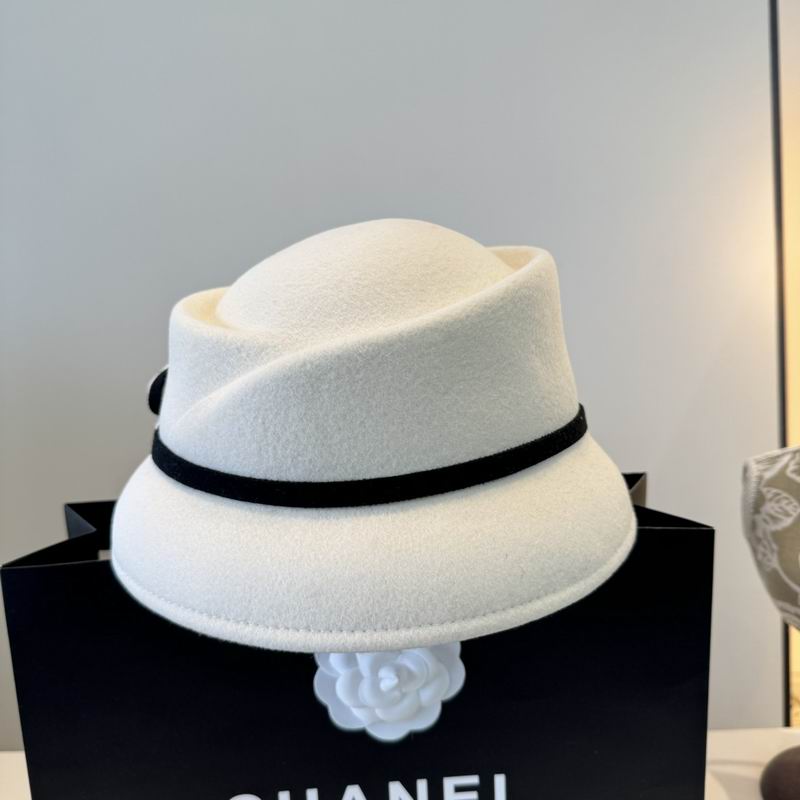Dior top hat (251)