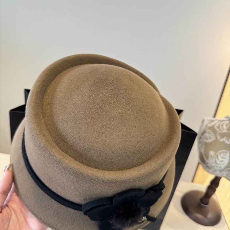 Dior top hat (265)