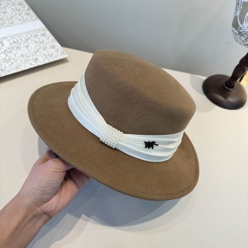 Dior top hat (40)