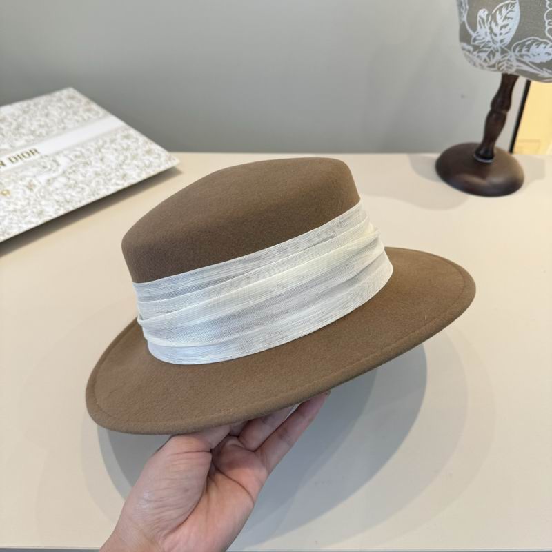 Dior top hat (42)