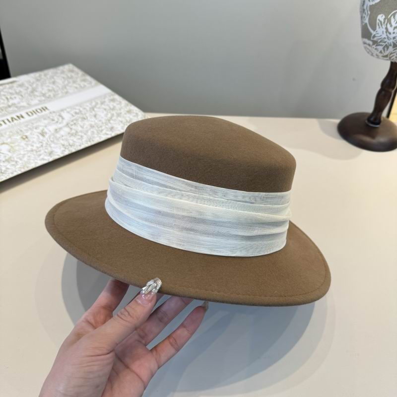 Dior top hat (43)