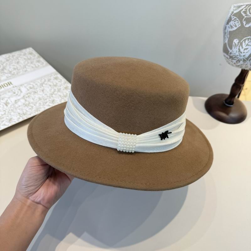 Dior top hat (45)