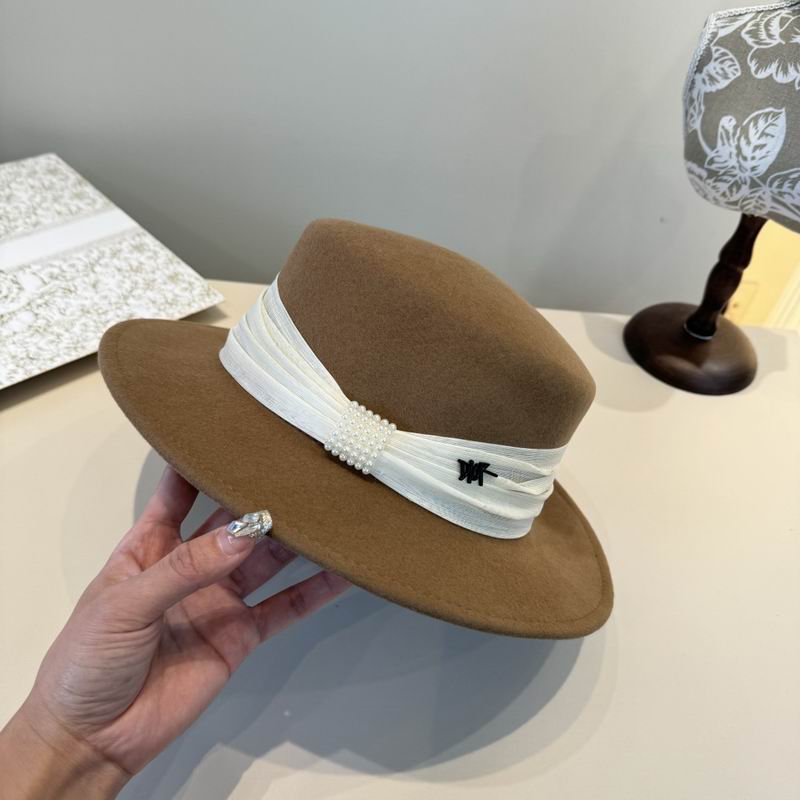 Dior top hat (48)