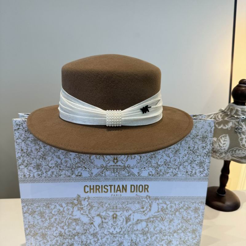 Dior top hat (49)