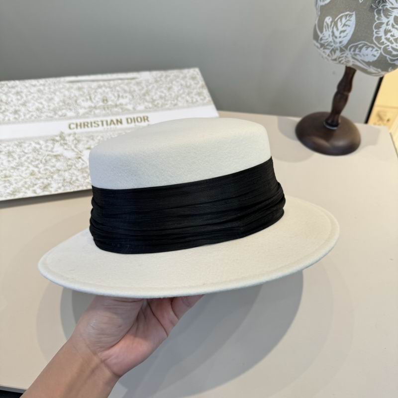Dior top hat (53)