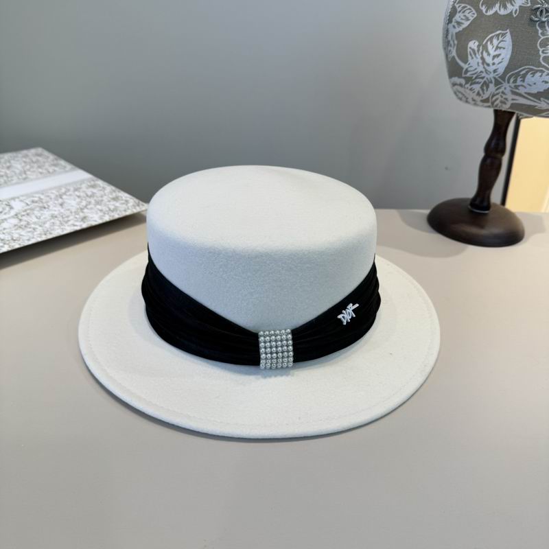 Dior top hat (57)