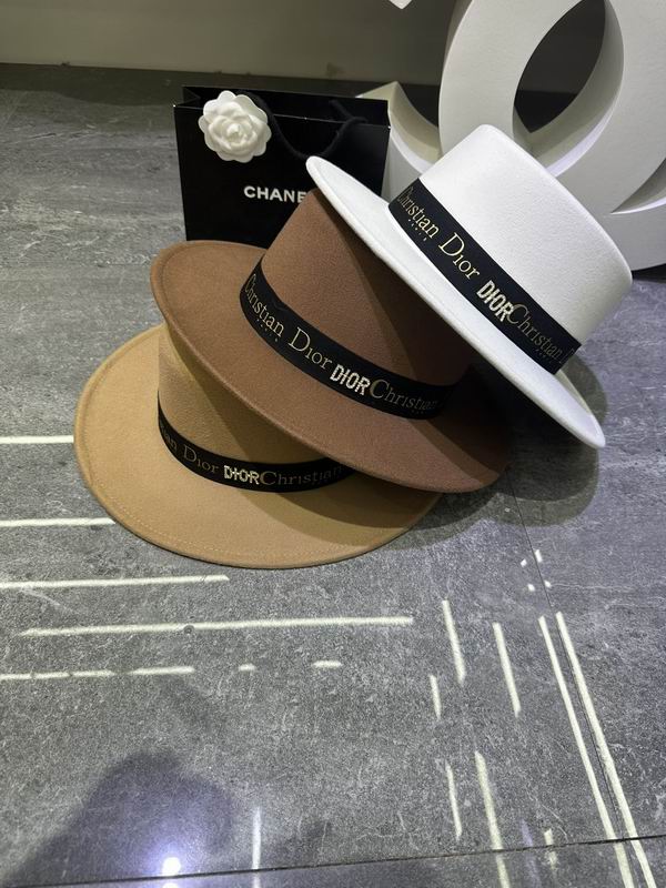 Dior top hat dx (116)