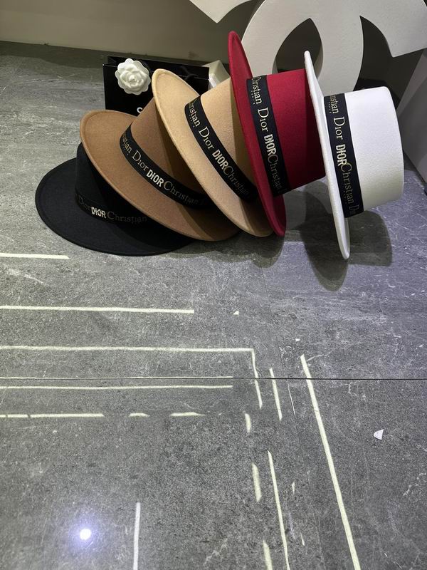 Dior top hat dx (117)