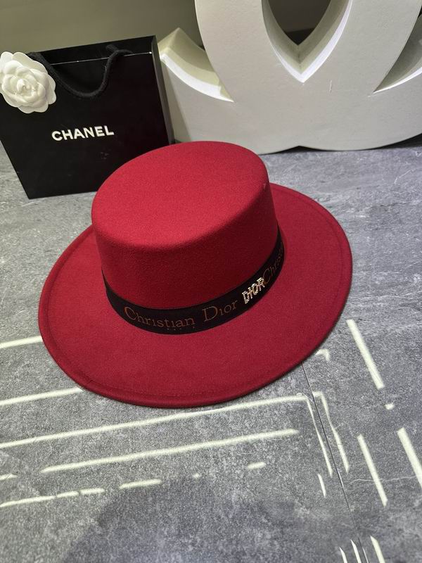 Dior top hat dx (118)
