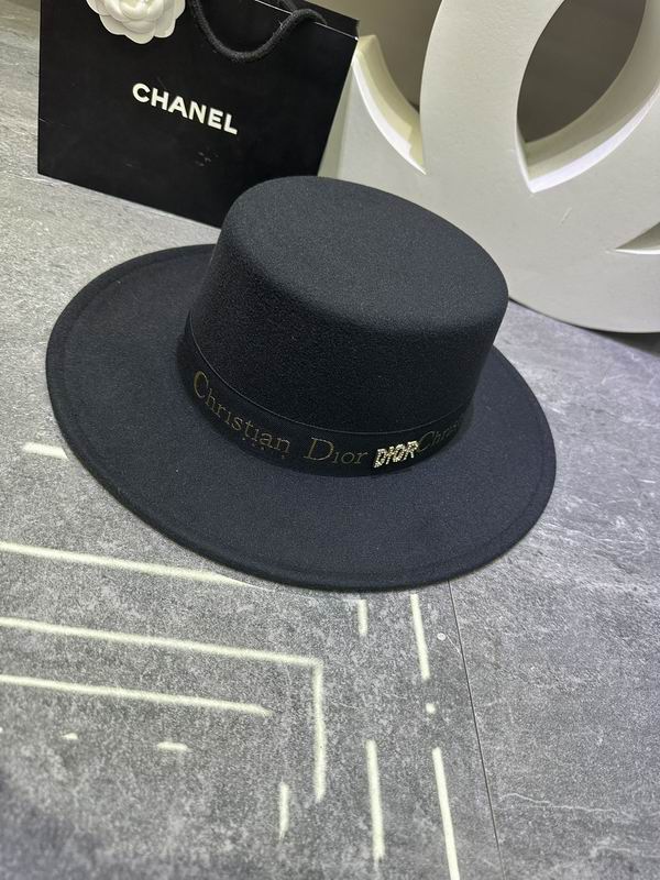 Dior top hat dx (119)