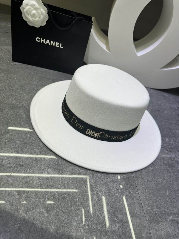 Dior top hat dx (120)