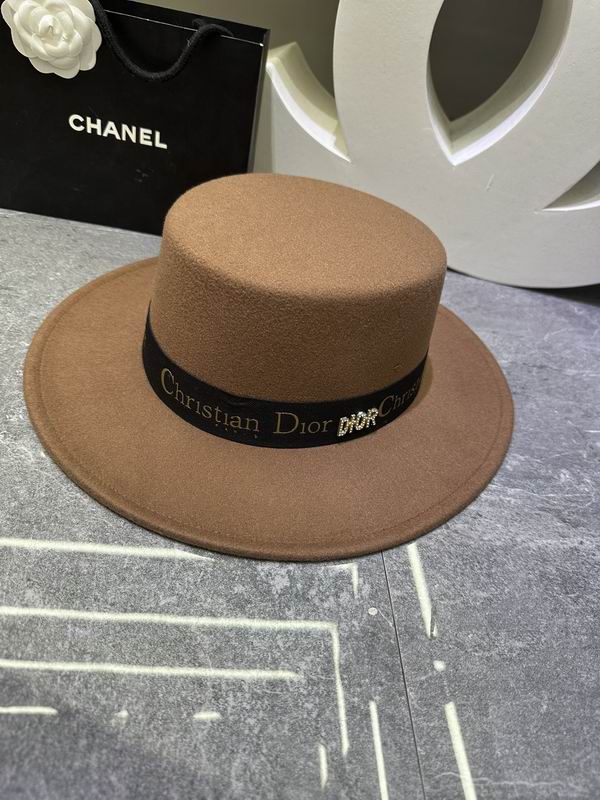 Dior top hat dx (121)