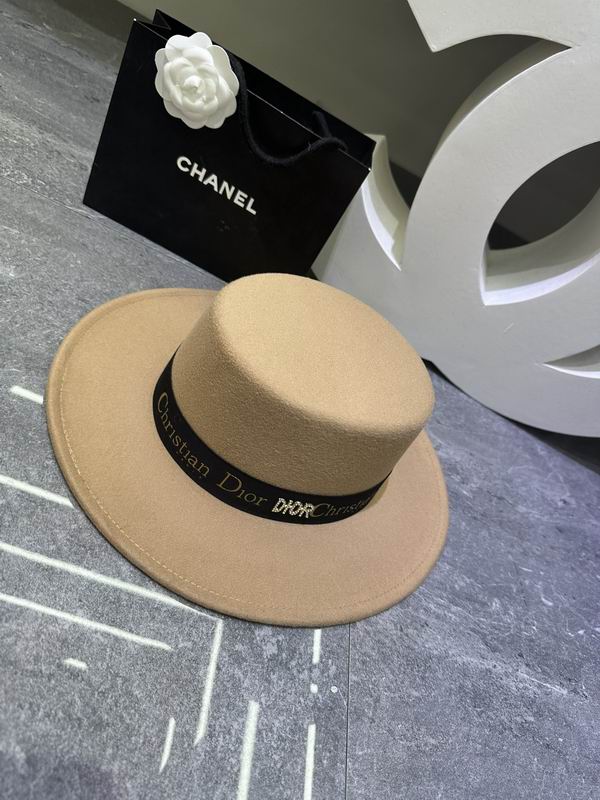 Dior top hat dx (122)