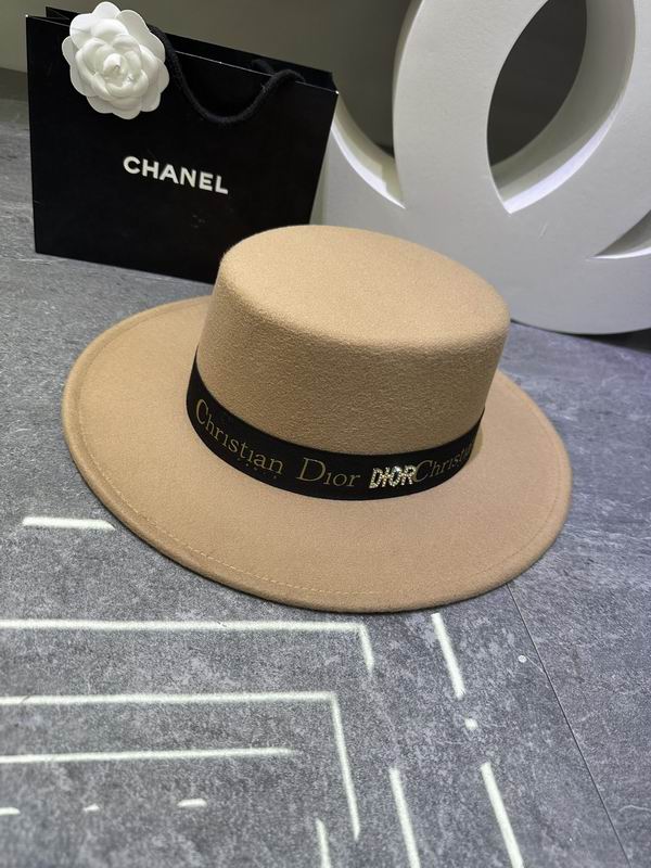 Dior top hat dx (123)