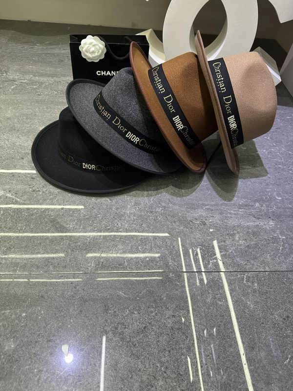 Dior top hat dx (133)