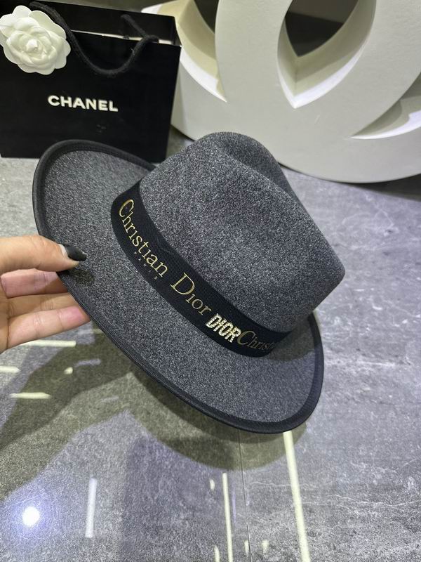 Dior top hat dx (134)
