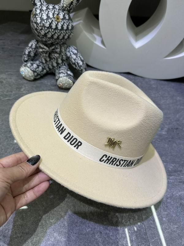 Dior top hat dx (135)