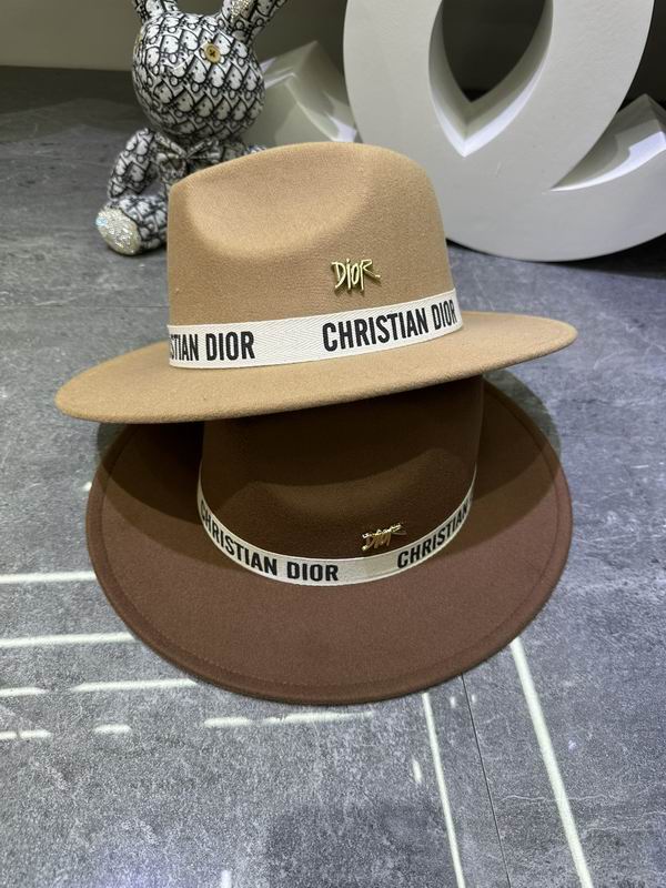 Dior top hat dx (136)