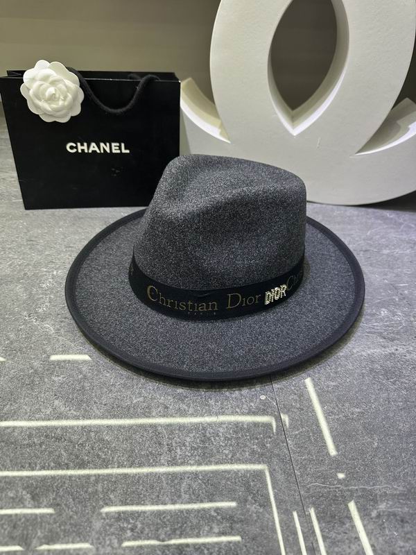 Dior top hat dx (136)