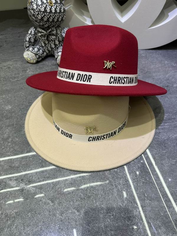 Dior top hat dx (137)