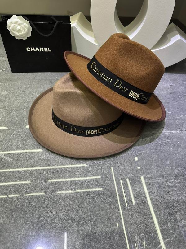 Dior top hat dx (137)