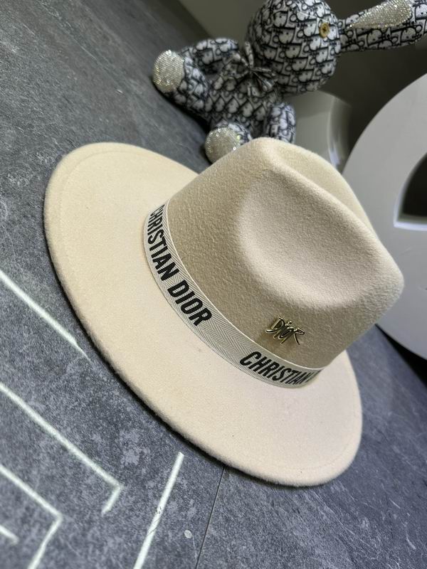 Dior top hat dx (138)