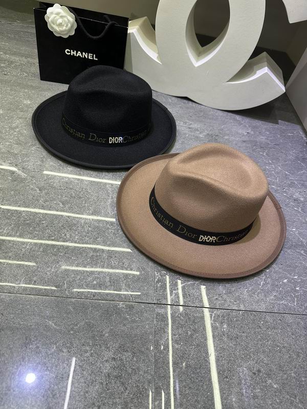 Dior top hat dx (138)