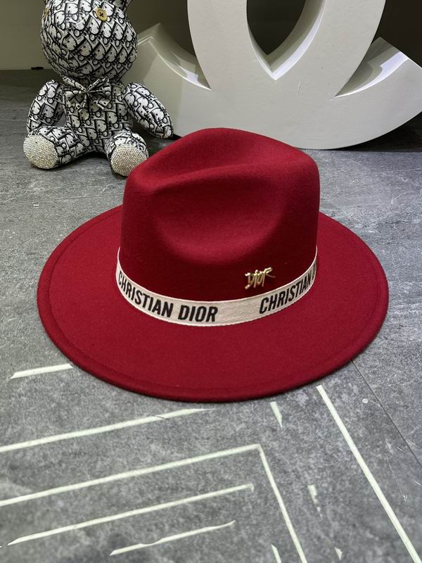 Dior top hat dx (139)