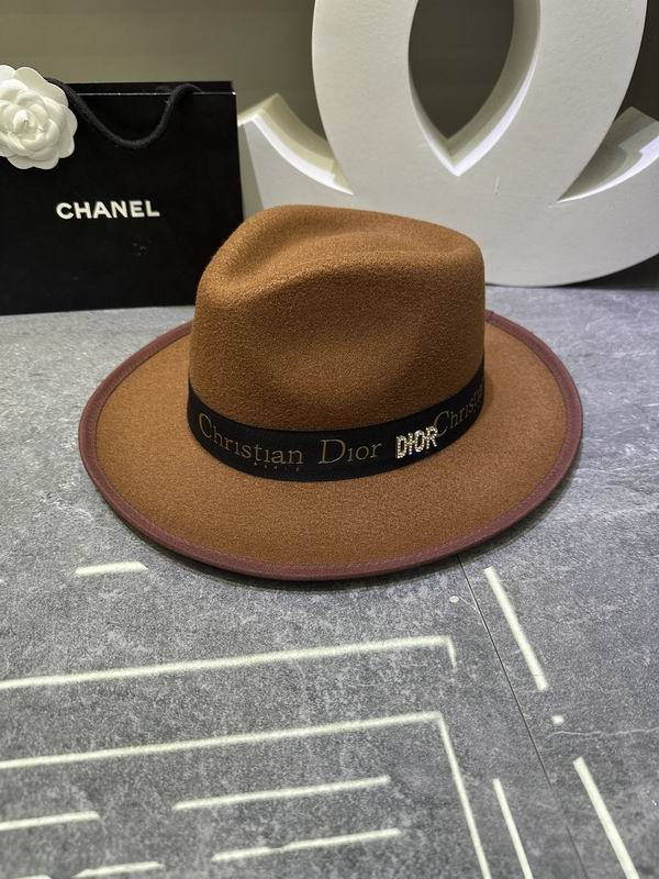 Dior top hat dx (139)