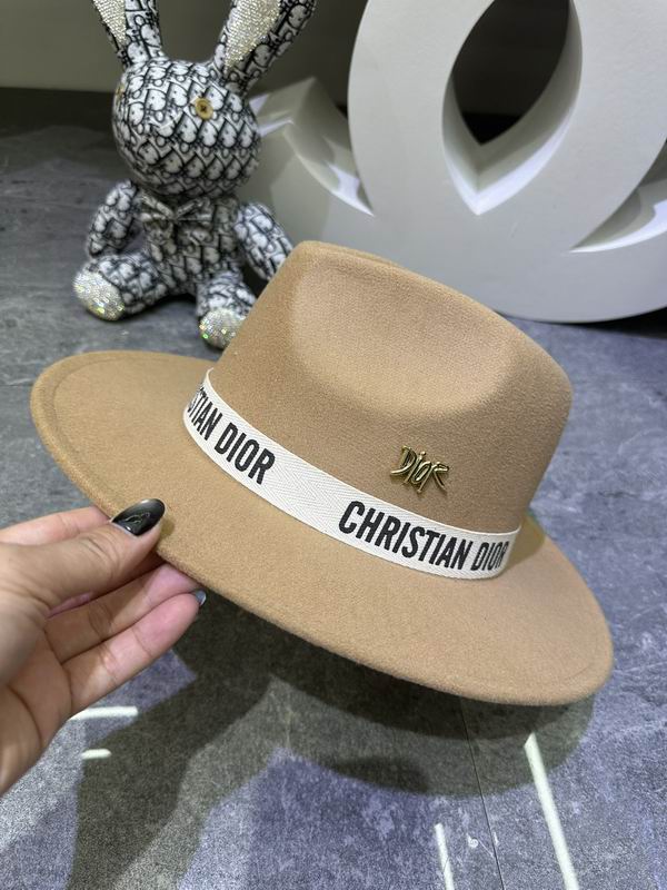 Dior top hat dx (140)