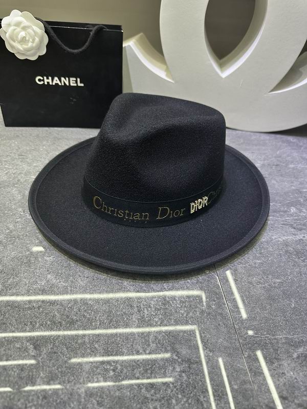 Dior top hat dx (140)