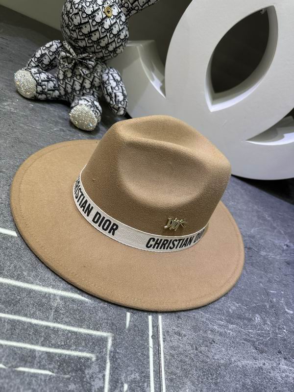 Dior top hat dx (141)