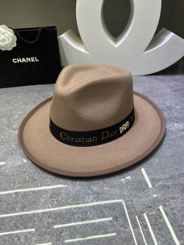 Dior top hat dx (141)