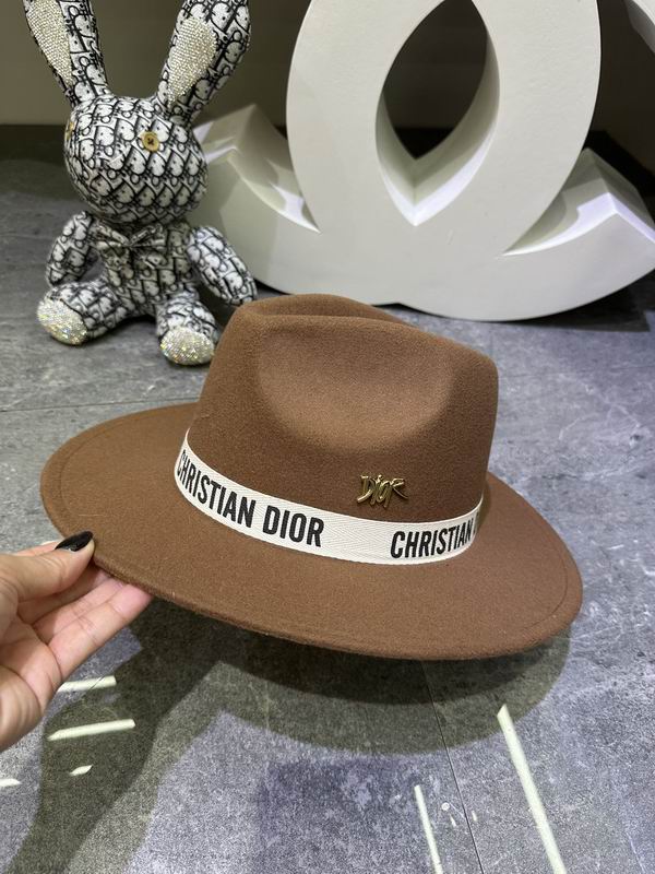 Dior top hat dx (142)