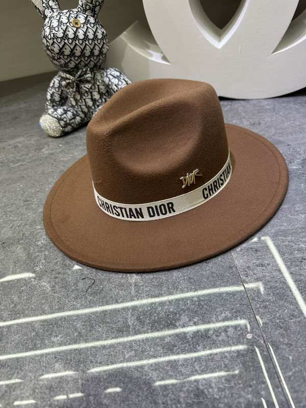 Dior top hat dx (143)